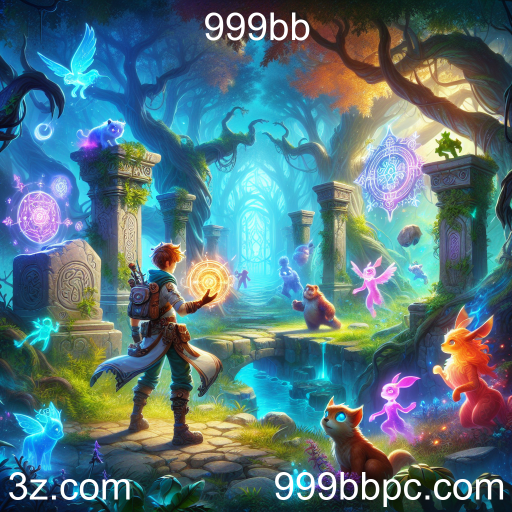 Explorando o Mundo dos Jogos de Aventura: Uma Jornada Épica