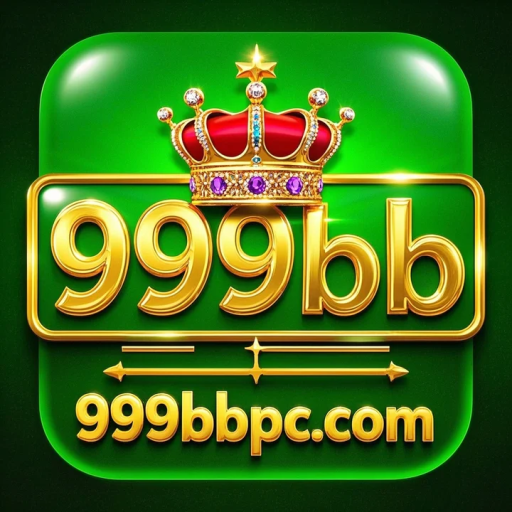 999bb 999bb