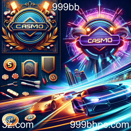 Corrida A Emoção das Corridas: O Que Esperar dos Jogos de Corrida